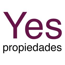 Yes Propiedades Inmobiliaria