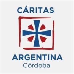 Cáritas Córdoba