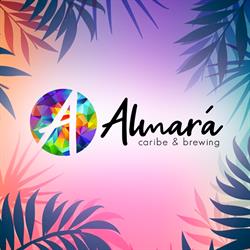 Almará Caribe & Brewing
