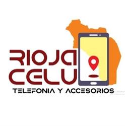 Rioja celu