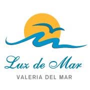 Luz de Mar Valeria del Mar