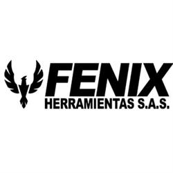 Fenix herramientas MAKITA