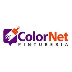 Pinturerias Colornet