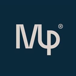 Marcela Pandol Uniformes