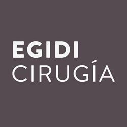 Dr. Egidi Cirugía