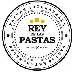 Rey de las Pastas