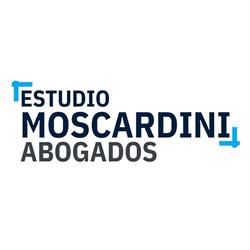 Estudio Moscardini Abogados