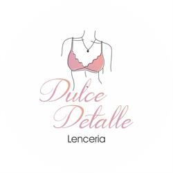 Dulce Detalle Lencería