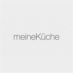 Meine Küche Argentina