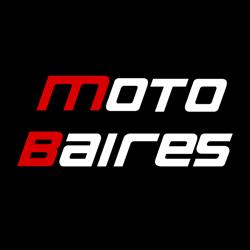 MOTO Baires