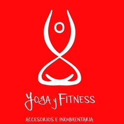 Yogayfitness