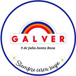 Galver Santa Rosa