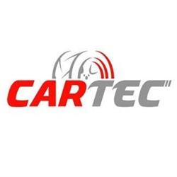 Taller Cartec