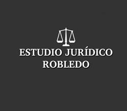Estudio Jurídico Robledo