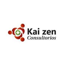 Consultorio Kaizen