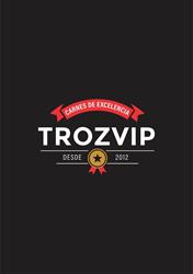 TrozVip