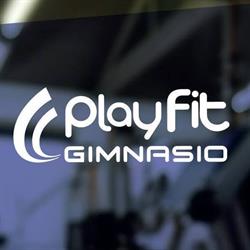 Playfit Gimnasio