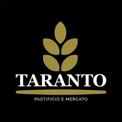 Taranto Pasta