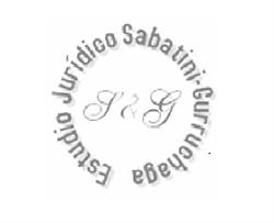 Estudio Jurídico S&G