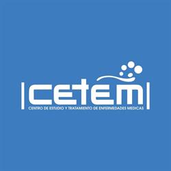 CETEM
