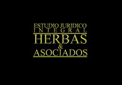 Estudio Jurídico Integral HERBAS & Asociados