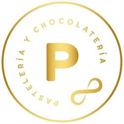 Prana Pastelería