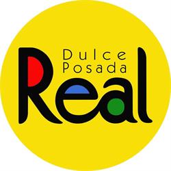 Dulce Posada Real