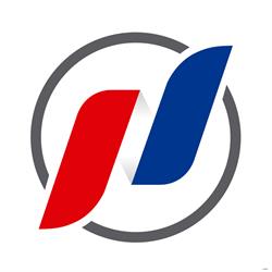 Servicio Nantes