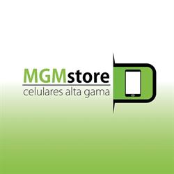 MGMSTORE