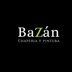 Taller BAZAN
