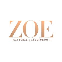 ZOE Carteras & Accesorios
