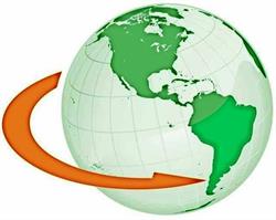 Planeta Insumos