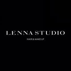 Lenna Studio
