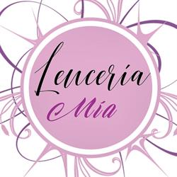 Lenceria Mia