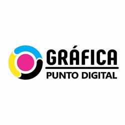 Punto Digital Gráfica
