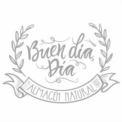 Buen Día Día, Almacén Natural