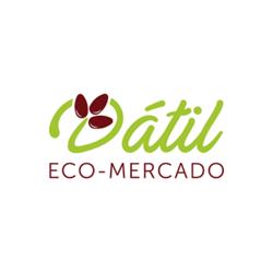 Dátil EcoMercado