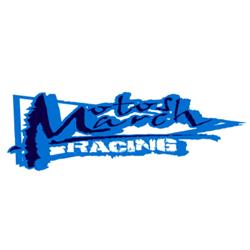 Motos March