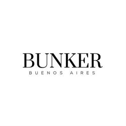 Bunker Buenos Aires