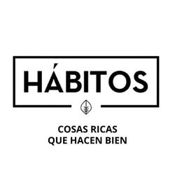 HÁBITOS