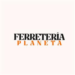 Ferreteria Planeta