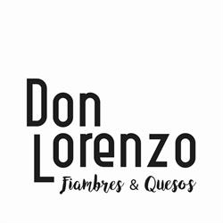 Don Lorenzo Fiambres y Quesos
