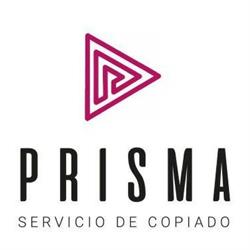 Prisma Copiados