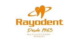 Rayodent