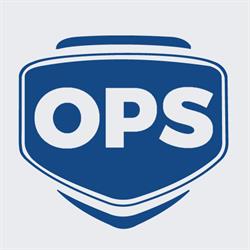 OPS Organización Palacio Seguros