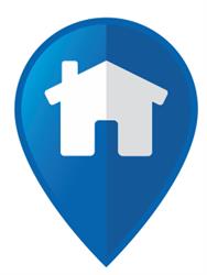 Taliercio Negocios Inmobiliarios