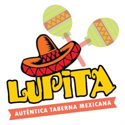 Lupita Madryn - Auténtica Taberna Mexicana