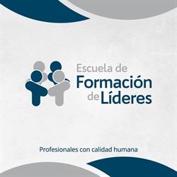 Escuela de Formación de Lideres