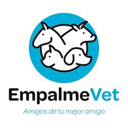 Empalme Vet