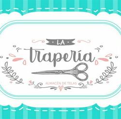 La Trapería